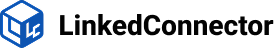 LinkedConnector 
